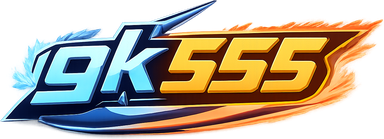 GK555